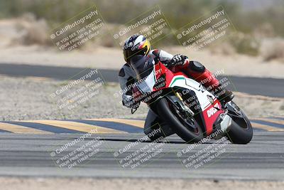 media/May-25-2025-TrackXperience (Sun) [[393a69de75]]/Level 3/Session 4 Turn 5/